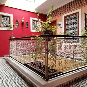 riad-112.marrakeshhotelsmorocco.com/