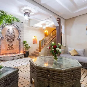 riad-elite.marrakeshhotelsmorocco.com/