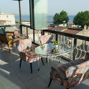 istanbul-my-home-hotel.istanbul-turkeyhotels.com/