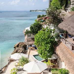 Rock'n Reef Parco vacanze