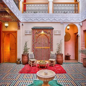 riad-villa-sidi-baba.marrakeshhotelsmorocco.com/