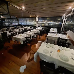 fanus-suites-karakoy.istanbul-turkeyhotels.com/