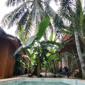 ecostay-panglao-resort-hotel.hotelspanglao.com/