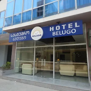 hotel-belugo.batumihotels.net/