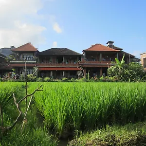 dana-sari-accommodation.ubudhotelsnow.com/