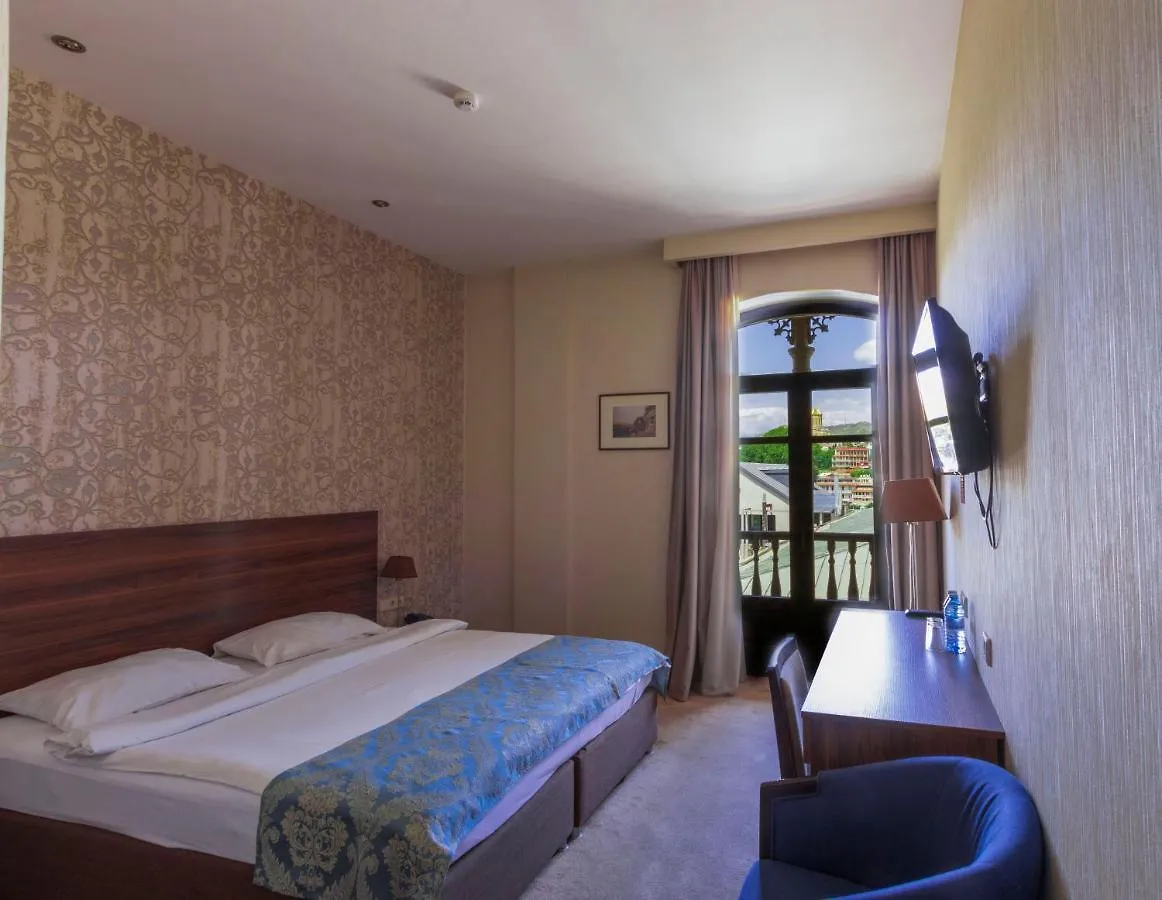 Old Meidan Tbilisi By Urban Hotels