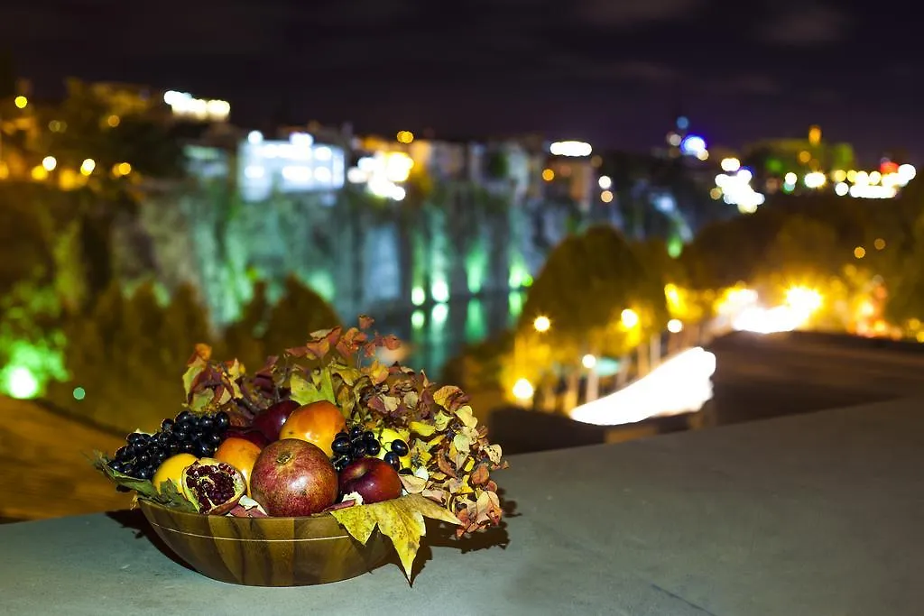 ****  Old Meidan Tbilisi By Urban Hotels Georgia